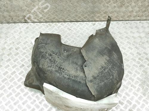 Hjulbue LAND ROVER DISCOVERY V (L462) 3.0 Td6 4x4 | BP30130550C56 