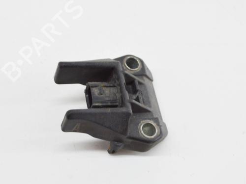 Elektronisk sensor TOYOTA LAND CRUISER PRADO (_J15_) 2.8 D-4D (GDJ150_, GDJ155_, GDJ150, GDJ151) (177 hp) 15621918