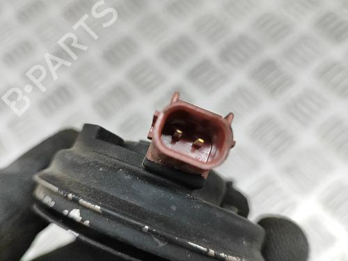 Horn HONDA CR-V V (RW_, RT_) 2.0 E-CVT HYBRID AWD (RT6) | BP27791139E13 - Image 5