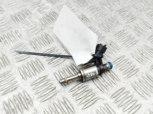 Injector MINI MINI Convertible (R57) Cooper D | BP33110418M100  - Image 5