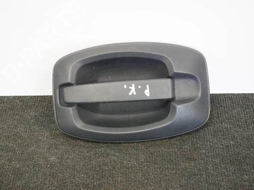 front-left-exterior-door-handle-peugeot-boxer-van-20-bluehdi-130-nv23738-2006-7797330 main image