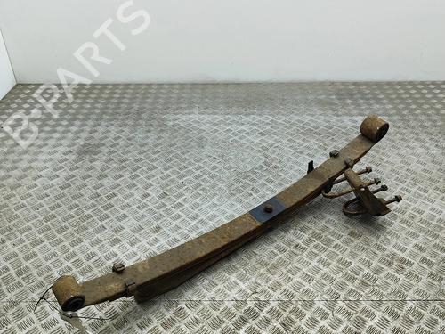 Other HYUNDAI H-1 Cargo (TQ) 2.5 CRDi | BP33385774O1  - Image 6