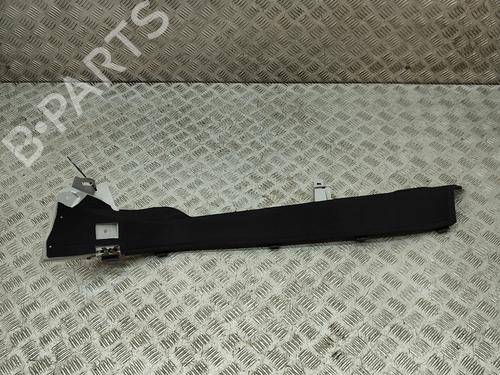 Other MERCEDES-BENZ CLS (C218) CLS 250 CDI / BlueTEC / d (218.303, 218.304) | BP31686830O1