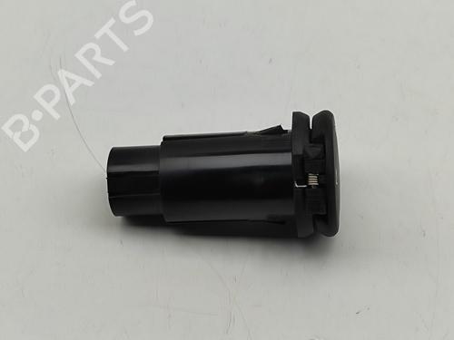 Electronic module LAND ROVER RANGE ROVER SPORT II (L494) 4.4 SDV8 4x4 | BP29830184M83