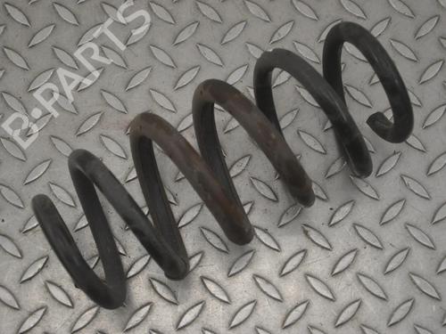 Used Shock absorber spring LEXUS NX (_Z1_) 300h AWD (AYZ15_) (155 hp) 30284129