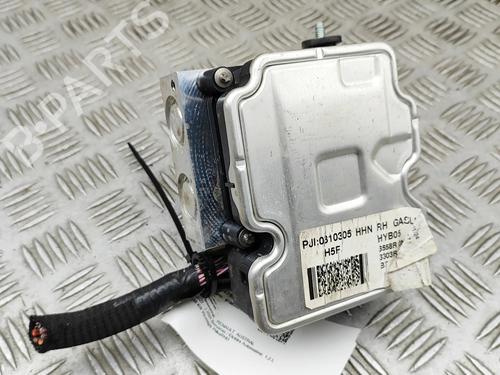 ABS pump RENAULT AUSTRAL E-TECH 200 Hybrid (HGM2) | BP38495056M43 - Image 5