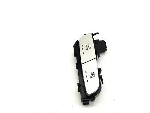 Switch MERCEDES-BENZ E-CLASS Convertible (A238) E 300 (238.448) | BP37469592I30 - Image 2