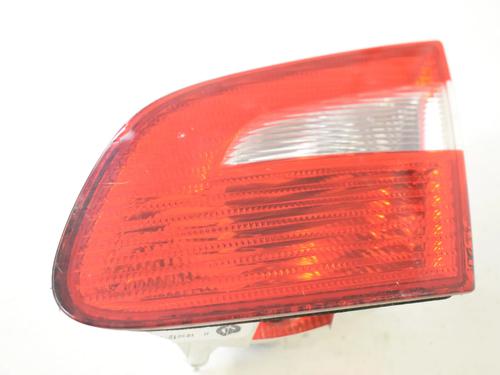 right-tailgate-light-skoda-superb-ii-3t4-2008-2009-2010-2011-2012-2013-2014-2015-33338833 main image