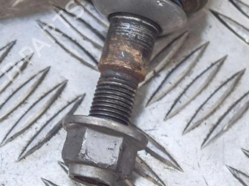 Left front suspension arm BMW 1 (F20) M 140 i | BP6863567M12 