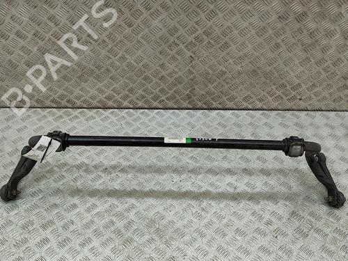 Used Anti roll bar AUDI A5 (F53, F5P) 35 TFSI Mild Hybrid (150 hp) 29391947