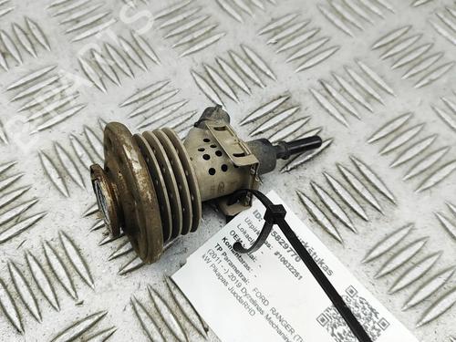 Injector FORD RANGER (TKE) 2.2 TDCi | BP35984100M100 - Image 4