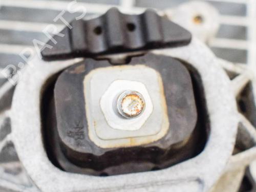 Engine mount BMW 4 Coupe (F32, F82) 418 d | BP6740148M89 