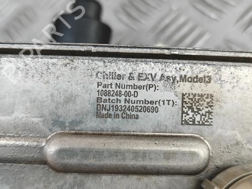 Electronic module TESLA MODEL 3 (5YJ3) EV AWD | BP33373949M83 - Image 8