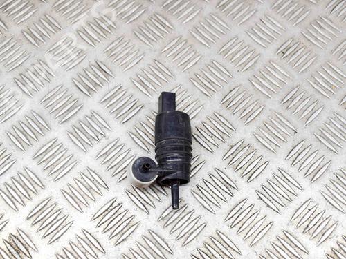 Washer pump BMW i3 (I01) s Electric | BP27757708E24 