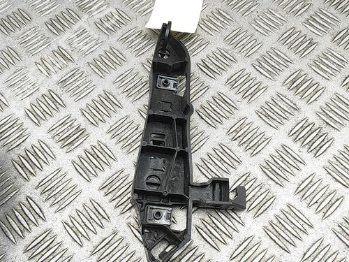 Front bumper bracket PEUGEOT 3008 II SUV (MC_, MR_, MJ_, M4_) Hybrid 180 (M4DGLU) | BP30178420C158 