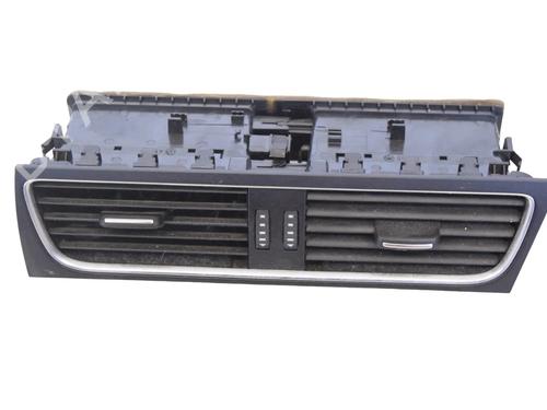 Used Air vent Air vent AUDI A5 Convertible (8F7) 3.0 TDI quattro (240 hp) 33367427 33367427