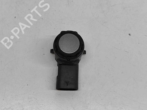 Elektronisk modul VOLVO XC60 II (246) 2.0 B5 Mild-Hybrid (249 hp) 29486438