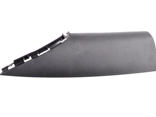 other-peugeot-rcz-2010-2011-2012-2013-2014-2015-30228627 main image