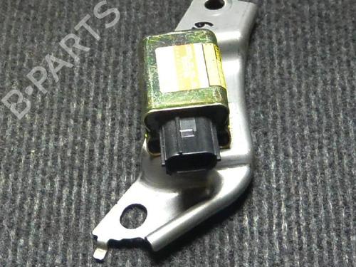 Used Electronic sensor LEXUS RX (_U3_) 400h (MHU38_) (211 hp) 8827118