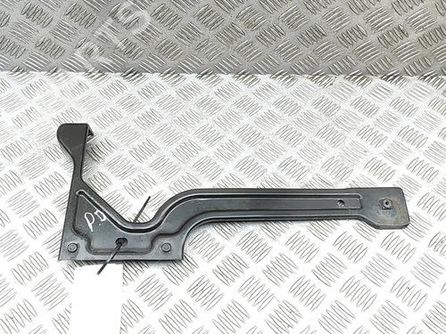 other-skoda-enyaq-iv-coupe-5ac-2021-34037377 main image