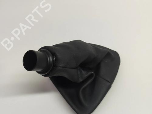 Shift knob TOYOTA PROACE Van (MDZ_) 1.6 D4d (MDZ2) | BP26884856I34  - Image 6