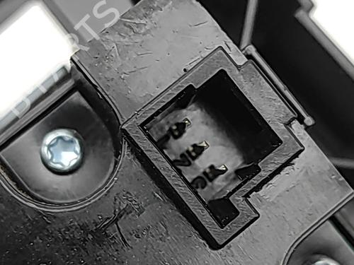 Switch MERCEDES-BENZ GLE (W166) 250 d 4-matic (166.004) | BP34037645I30  - Image 5