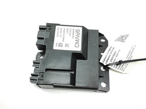 Electronic module POLESTAR POLESTAR 2 (534) EV | BP36507468M83 - Image 3
