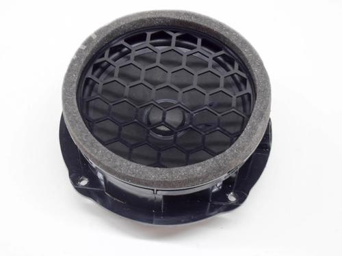 Høyttaler SKODA KAROQ (NU7, ND7) 1.6 TDI | BP8355286E2