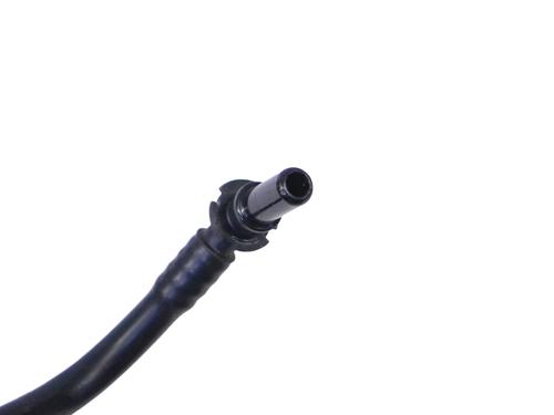 Pipe AUDI A4 B9 (8W2, 8WC) 2.0 TDI | BP30230846M125