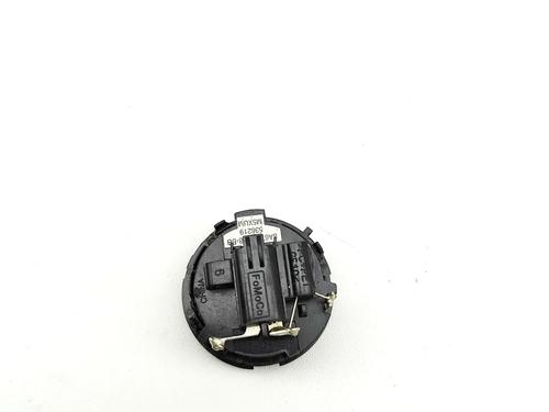 Speaker FORD TRANSIT V363 Van (FCD, FDD) 2.0 EcoBlue | BP36458030E2 - Image 2
