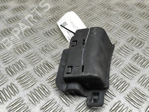 Support PORSCHE 911 (992) 3.0 Carrera 4 S (992420) | BP33378551C155  - Image 6