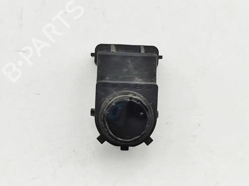 Used Electronic module Electronic module KIA OPTIMA Sportswagon (JF) 1.6 CRDi (136 hp) 35984279 35984279
