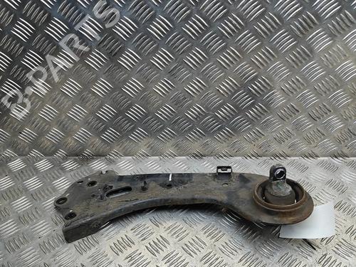 Used Right rear suspension arm Right rear suspension arm KIA OPTIMA Sportswagon (JF) 1.7 CRDi (141 hp) 33377980 33377980