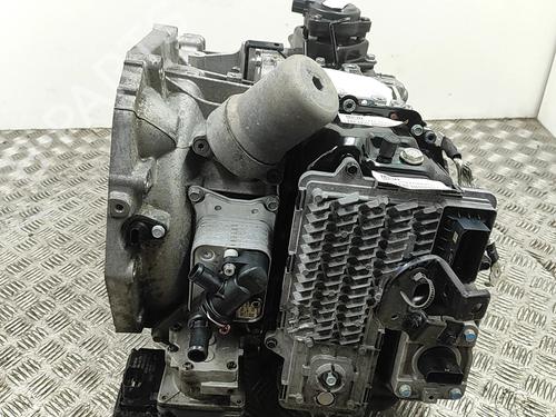 Gearbox KIA SORENTO IV (MQ4, MQ4A) 2.2 CRDi AWD | BP31047198M3