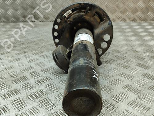 Left front shock absorber BMW X3 (G01, F97, G08) xDrive 20 i | BP26313728M16 