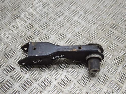 Used Right rear suspension arm LAND ROVER DISCOVERY SPORT (L550) 2.0 D 4x4 (180 hp) 14639703