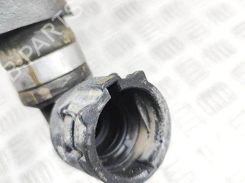 Pipe MERCEDES-BENZ EQS (V297) EQS 450+ (297.123) | BP39030610M125 - Image 4