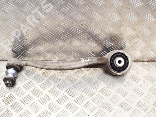 Right front suspension arm MERCEDES-BENZ C-CLASS Coupe (C205) AMG C 63 (205.386) | BP9228262M13 