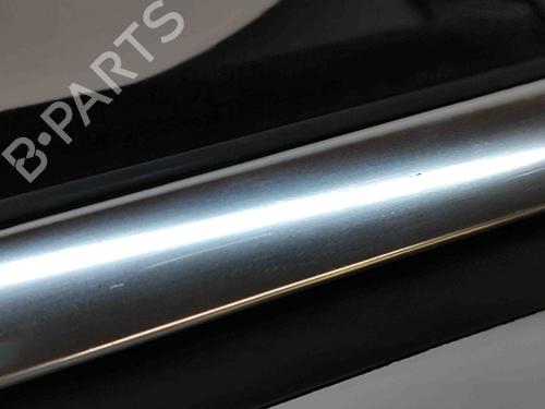 Dørliste VW PASSAT B7 Variant (365) 2.0 TDI | BP25787911C150 