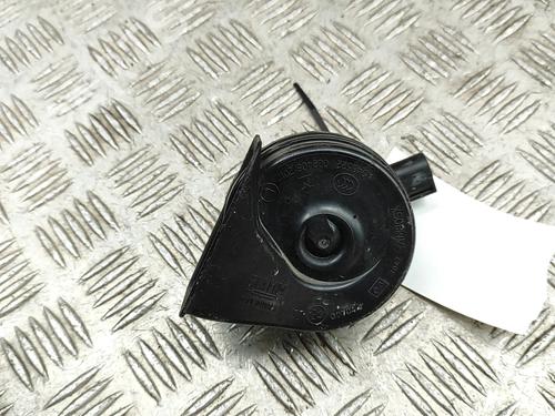 Used Horn BMW i3 (I01) Range Extender (170 hp) 27512949