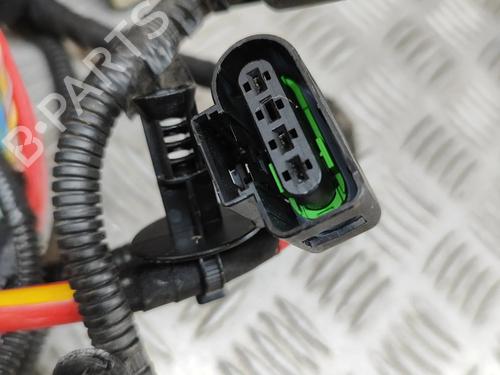 Wiring harness VOLVO XC60 II (246) D4 | BP28552644E16 - Image 6