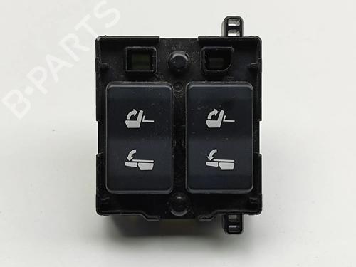 Used Switch Switch TOYOTA LAND CRUISER PRADO (_J15_) 2.8 D-4D (GDJ150_, GDJ155_, GDJ150, GDJ151) (177 hp) 26311408 26311408