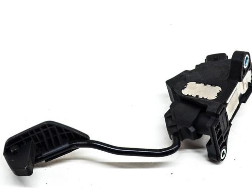 Pedal TOYOTA YARIS (_P13_) 1.5 Hybrid (NHP130_) | BP8353646I4 
