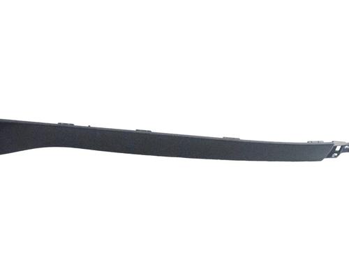 Boot lining TESLA MODEL X (5YJX) P100D AWD | BP30251615I3