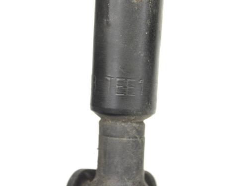 Tailgate lift support TOYOTA AURIS (_E15_) 1.6 (ZRE151_, ZRE151R) | BP30219021C138