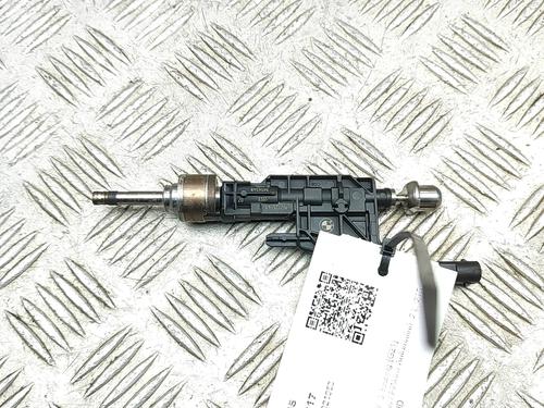 Used Injector Injector BMW 3 Touring (G21, G81) 330 e Plug-in-Hybrid (292 hp) 33389765 33389765