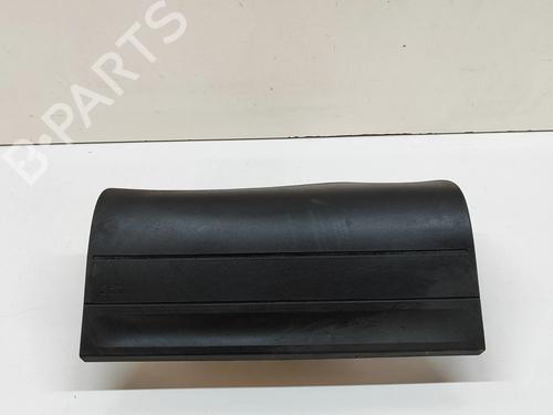 Used Passenger airbag Passenger airbag DODGE NITRO 2.8 CRD 4WD (177 hp) 28546621 28546621