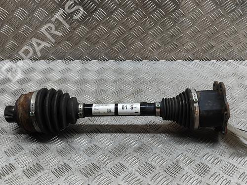 Used Right front driveshaft AUDI E-TRON (GEN) 55 quattro (408 hp) 27780678