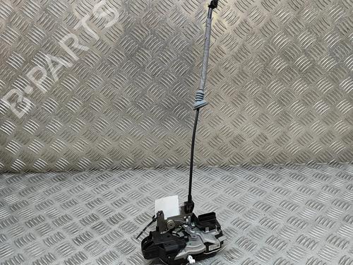 front-left-lock-volvo-xc90-ii-256-2014-33370893 main image