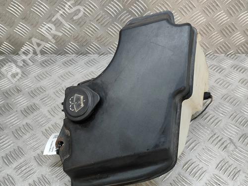 BP25615724C113 main image